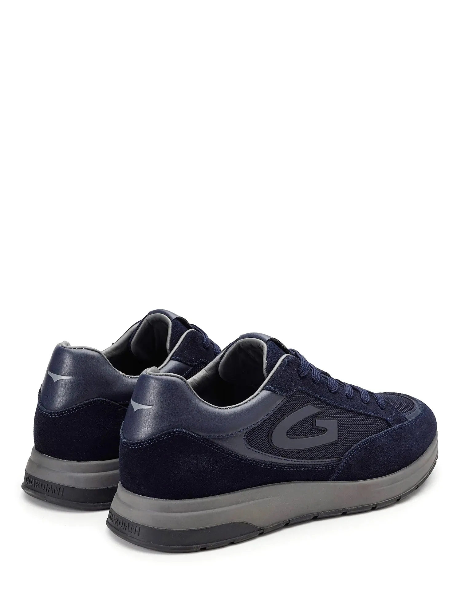 Alberto Guardiani Sneakers AGM319501