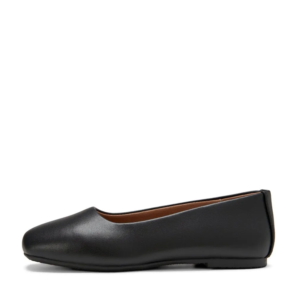 Ember Black