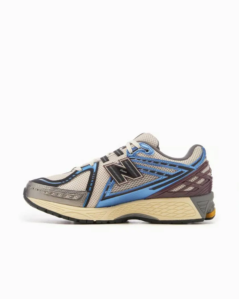 NEW BALANCE M1906RRB
