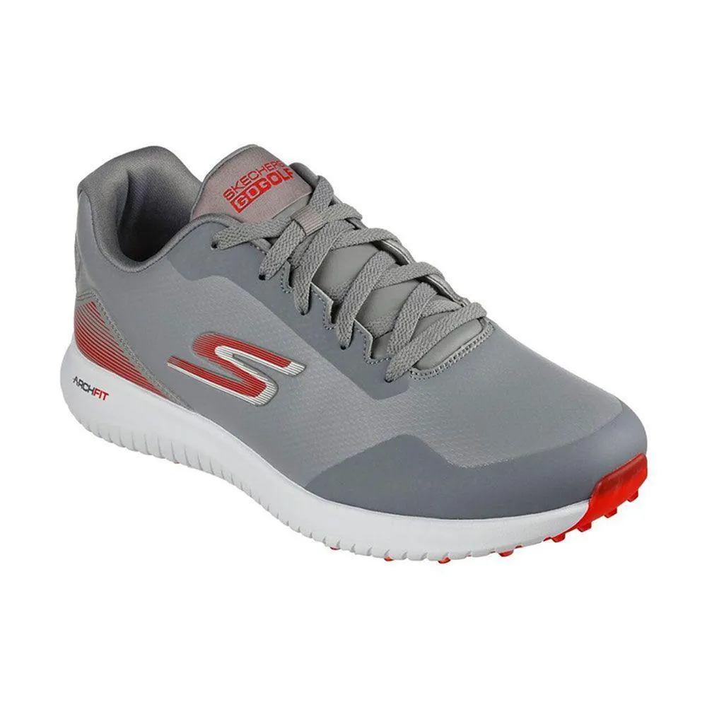 Skechers Go Golf Men's Max 2 Golf Shoes
