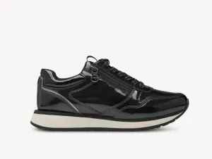 Tamaris_1-23603-41 214 Anthracite